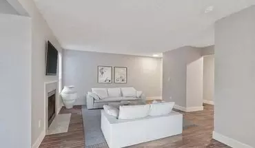 2 of 11 This 1bd/1bth Stands As The Epitome Of Affordable Apt In Federal Way House for rent in Federal Way, WA
