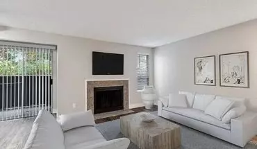 4 of 11 This 1bd/1bth Stands As The Epitome Of Affordable Apt In Federal Way House for rent in Federal Way, WA
