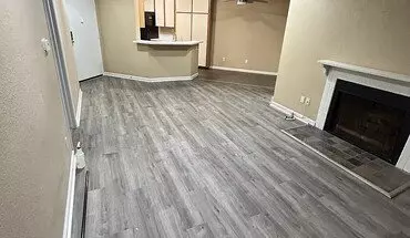3 of 26 Move In Ready - Upstairs Unit House for rent in San Diego, CA