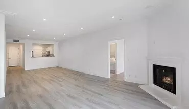2 of 20 Gorgeous Condo In The Most Desirable Area House for rent in West Hollywood, CA