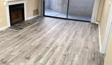 2 of 26 Move In Ready - Upstairs Unit House for rent in San Diego, CA