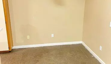 5 of 26 Move In Ready - Upstairs Unit House for rent in San Diego, CA