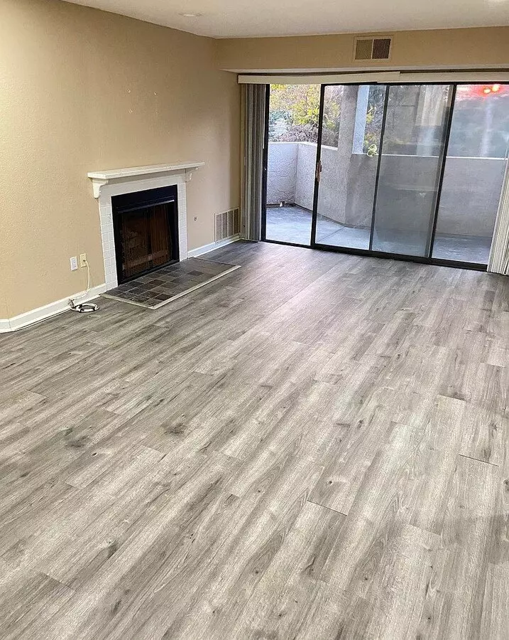 Move In Ready - Upstairs Unit House for rent in San Diego, CA