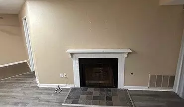 4 of 26 Move In Ready - Upstairs Unit House for rent in San Diego, CA