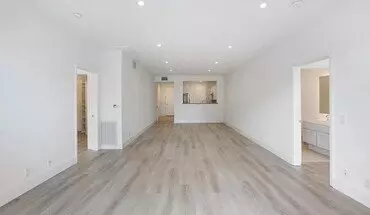 3 of 20 Gorgeous Condo In The Most Desirable Area House for rent in West Hollywood, CA