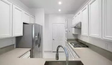 4 of 20 Gorgeous Condo In The Most Desirable Area House for rent in West Hollywood, CA