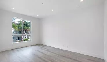 5 of 20 Gorgeous Condo In The Most Desirable Area House for rent in West Hollywood, CA