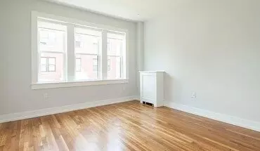 3 of 6 Charming 1-bedroom Apartment In Desirable Cambridge Location House for rent in Cambridge, MA