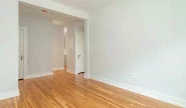 4 of 6 Charming 1-bedroom Apartment In Desirable Cambridge Location House for rent in Cambridge, MA