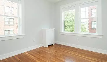 5 of 6 Charming 1-bedroom Apartment In Desirable Cambridge Location House for rent in Cambridge, MA