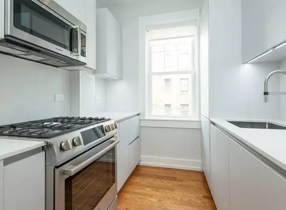 Charming 1-bedroom Apartment In Desirable Cambridge Location Apartment for rent in Cambridge, MA