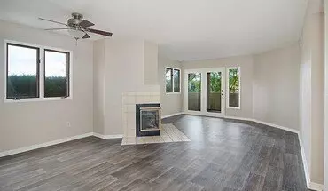 2 of 13 8178 Avenida Navidad Unit 11 House for rent in San Diego, CA