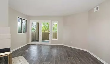 4 of 13 8178 Avenida Navidad Unit 11 House for rent in San Diego, CA