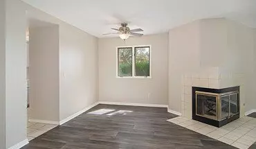 3 of 13 8178 Avenida Navidad Unit 11 House for rent in San Diego, CA