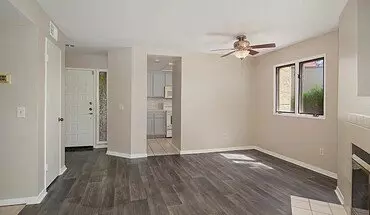 5 of 13 8178 Avenida Navidad Unit 11 House for rent in San Diego, CA