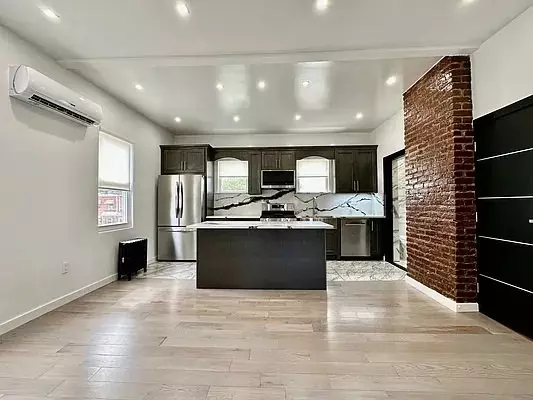 Experience The Best Of Astoria Living In This Beautifully Updated Apt House for rent in Astoria, NY