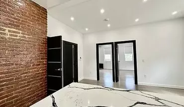 3 of 10 Experience The Best Of Astoria Living In This Beautifully Updated Apt House for rent in Astoria, NY