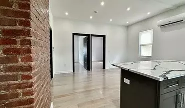 2 of 10 Experience The Best Of Astoria Living In This Beautifully Updated Apt House for rent in Astoria, NY