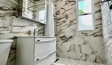 4 of 10 Experience The Best Of Astoria Living In This Beautifully Updated Apt House for rent in Astoria, NY