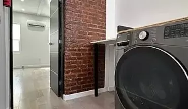 5 of 10 Experience The Best Of Astoria Living In This Beautifully Updated Apt House for rent in Astoria, NY