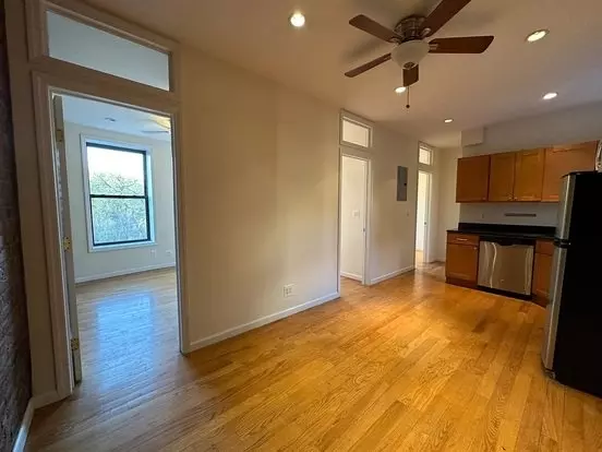 Dreamy Recent Gut Reno On Prime E. 7th Apartment for rent in New York, NY