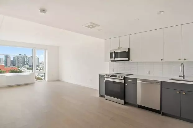 Exquisite One Bedroom Apartment With Walk-in Closet! Apartment for rent in Bronx, NY Exquisite One Bedroom Apartment With Walk-in Closet! Apartment for rent in Bronx, NY