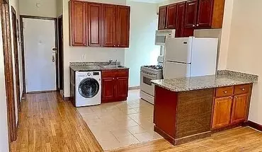 2 of 12 460 W 57th St Apt 4N House for rent in New York, NY