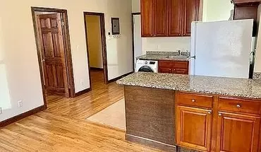 3 of 12 460 W 57th St Apt 4N House for rent in New York, NY