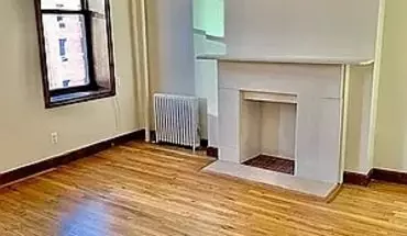 5 of 12 460 W 57th St Apt 4N House for rent in New York, NY