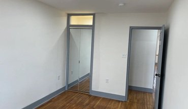 Fully Renovated 2bd/1bth In The Heart Of Wakefield Apartment for rent in Bronx, NY