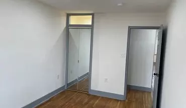 2 of 15 Fully Renovated 2bd/1bth In The Heart Of Wakefield House for rent in Bronx, NY