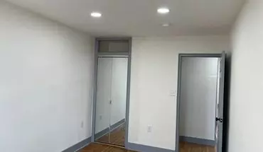 3 of 15 Fully Renovated 2bd/1bth In The Heart Of Wakefield House for rent in Bronx, NY