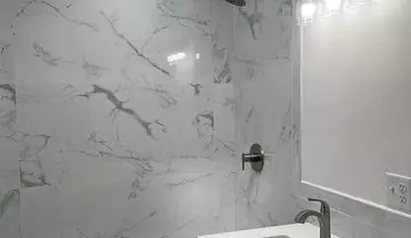 4 of 15 Fully Renovated 2bd/1bth In The Heart Of Wakefield House for rent in Bronx, NY