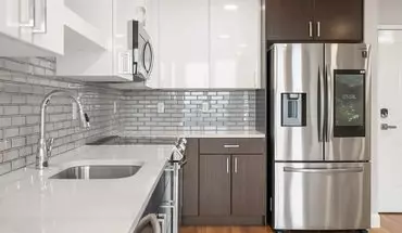 3 of 12 Bright Low Move-cost* 1bd/1bth Utilities Included House for rent in Boston, MA