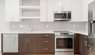 2 of 12 Bright Low Move-cost* 1bd/1bth Utilities Included House for rent in Boston, MA