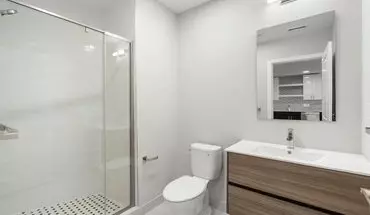 5 of 12 Bright Low Move-cost* 1bd/1bth Utilities Included House for rent in Boston, MA