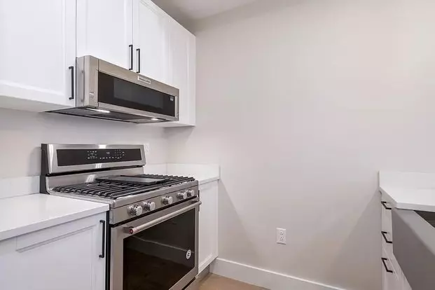 New Construction 1bd/bth Elevator Building Apartment for rent in Cambridge, MA