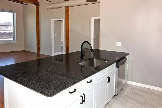 2br / 1ba Available Now Condo W/d In Unit Apartment for rent in Springfield, MA 2br / 1ba Available Now Condo W/d In Unit Apartment for rent in Springfield, MA