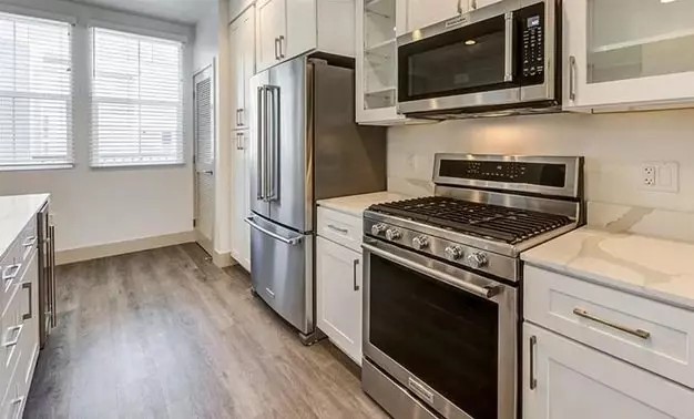 6720 Calle Koral Apt 305 Apartment for rent in Goleta, CA