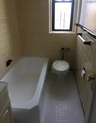 Large Studio In Grand Concourse Apartment for rent in Bronx, NY Large Studio In Grand Concourse Apartment for rent in Bronx, NY