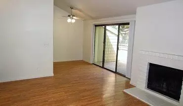 4 of 15 Great 1 Bedroom, 1 Bath Upstairs House for rent in San Jose, CA