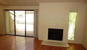 3 of 15 Great 1 Bedroom, 1 Bath Upstairs House for rent in San Jose, CA