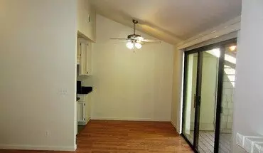 5 of 15 Great 1 Bedroom, 1 Bath Upstairs House for rent in San Jose, CA