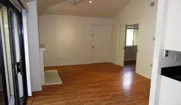 2 of 15 Great 1 Bedroom, 1 Bath Upstairs House for rent in San Jose, CA