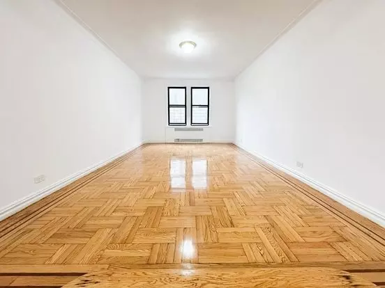 Rent-stabilized One Bedroom In Elevator Building Concourse, Bronx Apartment for rent in Bronx, NY Rent-stabilized One Bedroom In Elevator Building Concourse, Bronx Apartment for rent in Bronx, NY