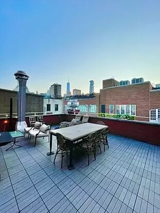 Mulberry Properties Llc Apartment for rent in New York, NY Mulberry Properties Llc Apartment for rent in New York, NY