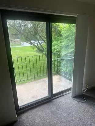 Kalla Apartment for rent in Pittsburgh, PA