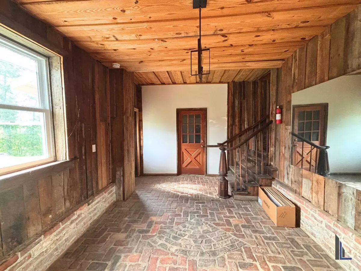 Scuffletown Apartment for rent in Simpsonville, SC
