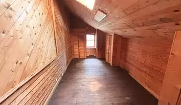 4 of 8 Scuffletown Apartment for rent in Simpsonville, SC