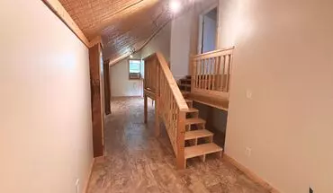 5 of 8 Scuffletown Apartment for rent in Simpsonville, SC